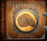 THE BONDING LTD. EDIT. (2CD DIGI)